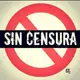 Аватар канала Noticias Sin Censura 🔞🔥 Oficial