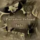 Аватар канала Paradise Island/Info