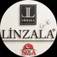 Аватар канала SOLA STORE & LINZALA