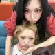Аватар канала we are unchild 🍓