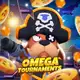 Аватар канала Omega's Tournament