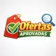 Аватар канала Ofertas Aprovadas