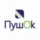 Аватар канала Бескаркасные диваны ПушОк