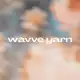 Аватар канала отзывы wavve yarn