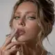 Аватар канала After Story