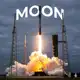 Аватар канала Moon Portal