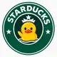 Аватар канала STARDUCKS 🚀✨