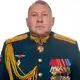 Аватар канала Андрей Колотовкин