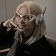 Аватар канала Красивый лео