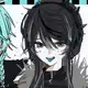 Аватар канала ㅤㅤ# 𝐼𝗻f𝗈 𝖼𝗈𝗇𝗳𝖾𝗌𝗌𝗂𝑜𝗇