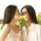 Аватар канала our soulmates MieAya • love beyond dreams era !