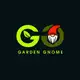 Аватар канала GARDEN GNOM