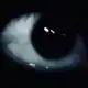 Аватар канала 𓁹