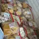 Аватар канала Домашние полуфабрикаты "Вкус домашнего очага"