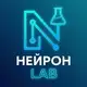 Аватар канала Нейрон | Lab