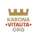 Аватар канала Karona Vitauta: гісторыя онлайн 🔻
