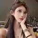 Аватар канала 精神小妹福利社