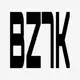 Аватар канала BZ7KSHOP
