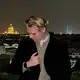 Аватар канала Отзывы о консультации FENOMEN