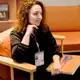Аватар канала Гид по Казани на РЖЯ Екатерина