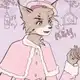 Аватар канала 𝗔𝗻𝗶𝗺𝗮𝗹𝘀 & 𝗛𝗲𝗹𝗽 𝘤𝘧🐱🐶 | 𝘈𝘣𝘢𝘬𝘢𝘯