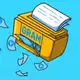 Аватар канала GRAM PRINTER
