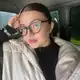 Аватар канала Будни.mommy