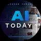 Аватар канала AI Today | гроші, бізнес, війна