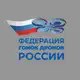 Аватар канала Судейский вебинар. 3 категория. 21.03