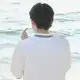Аватар канала ᥨike a flūffy fо́x 𑣲 ⁷
