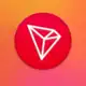 Аватар канала OnlyTRX | Staking TRX