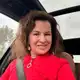 Аватар канала Денежное утро 23 VIP поток
