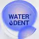 Аватар канала Water Dent