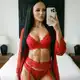 Аватар канала Промты 18+🍓