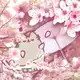 Аватар канала —૮ 𐔌 ⁘🌸𝒫𝓊𝓈𝒽𝒾𝓃 .ᥴꪮꪑ?!:р⌣⌣ ‌‌ʚɞ ‌ . ݁ ‌ ‌‌. ݁˖
