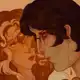 Аватар канала СНИМАЮ ШЛЯПУ | 16+