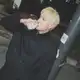 Аватар канала 𝐌𝐄