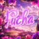 Аватар канала архив Ⳋ᧙⏝ ִֶ𝗙ບׄ𝚌ׄhִαִ p𑄝r𝘁 •̩̩͙ࣶ 𝅦︶߳⏝𝅦ⸯ⃔𝆺𝅥ࣼ⃕𓏵