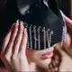 Аватар канала Женское пространство Secret Coach