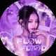 Аватар канала Рп в ЛС|| FLOW FLOOD||INFO
