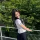 Аватар канала Lee Chaeryeong