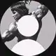 Аватар канала Платон Ушаков | Bodybuilding