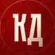 Аватар канала Купцов Дом