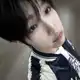 Аватар канала chase the stars, suren ¡ ✧