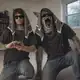 Аватар канала Hydrous odj