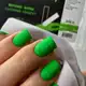 Аватар канала 1 - Короткие ногти на верхних формах
