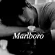 Аватар канала Marlboro.