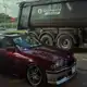 Аватар канала bummer.e36