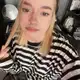 Аватар канала polnoch