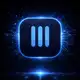 Аватар канала MetalNode | Выделенные GPU-серверы